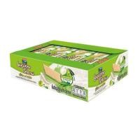 ราคา โลซาน ทูโทน เวเฟอร์สอดไส้ครีมกลิ่นมะพร้าวและใบเตย 30 กรัม (แพ็ก 12 ชิ้น) (498577-420206010)