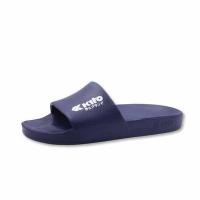 ราคา Kito รองเท้าแตะ รุ่น AH98 (568851-545943010)