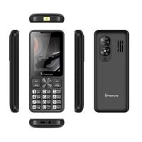 ราคา inovo i-27 Disco (Ram 256 Gb , Rom 512 Gb) (379365-692879010)