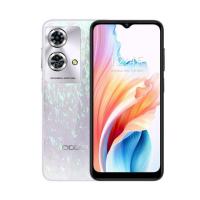 ราคา ODDOLE R-01 (Ram 4 Gb , Rom 64 Gb) (365648-661770010)