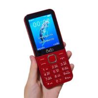 ราคา inovo AIO A802 (Ram 1 Gb , Rom 64 Gb) (340045-670849010)