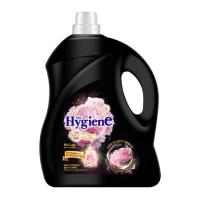 ราคา ไฮยีน น้ำยาปรับผ้านุ่ม เอ็กซ์เพิร์ท แคร์ ไลฟ์ เซ้นท์ พีโอนี บลูม 3300 มล. (574934-557064010)