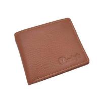 ราคา MOONLIGHT กระเป๋าสตางค์หนังวัวแท้ รุ่น Velvet Hybrid (572973-553704010)