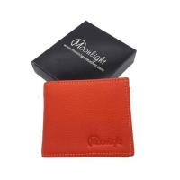 ราคา MOONLIGHT กระเป๋าสตางค์หนังวัวแท้ รุ่น Vulcan (572971-553696010)