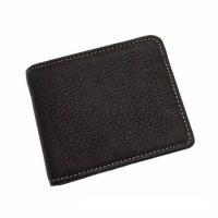 ราคา MOONLIGHT กระเป๋าสตางค์หนังแท้ 100% ทำจากหนังวัว (454590-354002010)