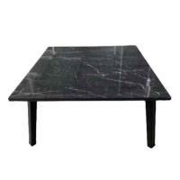 ราคา HomeBest โต๊ะญี่ปุ่น ขนาด 60 x 60 ขนาดกะทัดรัดน้ำหนักเบา เคลื่อนย้ายสะดวก โต๊ะอเนกประสงค์ (383225-697635010)