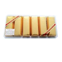 ราคา บ็อบบิน ช็อกโกแลตแท่งทอง 102 กรัม (477855-387855010)