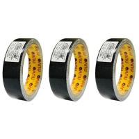 ราคา เทปกันลื่น NUVO 25มม.x2ม. ดำ (463943-368742010)