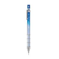 ราคา Pentel ดินสอกดเขียนแบบ GRAPH1000 GRADIATION 0.5 มม. ด้ามสีน้ำเงิน (377363-689199010)
