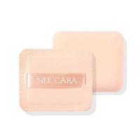 ราคา NEE CARA พัฟแต่งหน้า SAY YES AIR TOUCH POWDER PUFF (539458-494386010)