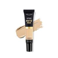 ราคา NEE CARA บีบีครีม MATTE MAX CONCEALER BB CREAM N366 - 30 g. (539452-494378010)