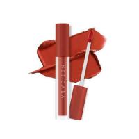 ราคา NEE CARA ลิปสติก VELVET MATTE LIP GLAZE NA1961 4 g. (539419-494350010)