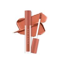 ราคา NEE CARA ลิปสติก VELVET MATTE LIP GLAZE NA1961 4 g. (539419-494342010)