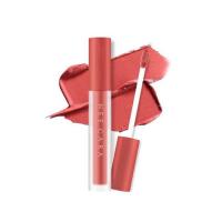 ราคา NEE CARA ลิปสติก VELVET MATTE LIP GLAZE NA1961 4 g. (539419-494344010)