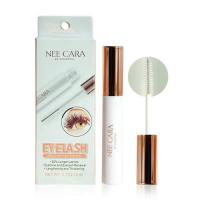 ราคา NEE CARA มาสคาร่าบำรุงขนตา EYELASH NOURISHING ESSENCE 3 มล. (423019-331708010)