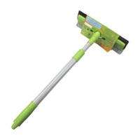 ราคา LEOMAX แปรงเช็ดกระจก ขนาด 9 นิ้ว รุ่น ปรับระดับความยาวได้ เปลี่ยนหัวได้ (335038-702192010)