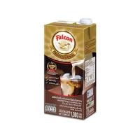 ราคา นกเหยี่ยว นมข้นแปลงไขมันไม่หวาน โพรเฟสซัลแนล 1000 มล. (369853-677875010)