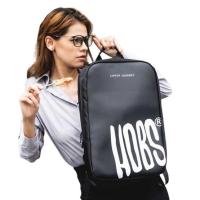 ราคา HOBS กระเป๋าเป้ อเนกประสงค์ ขนาด18นิ้ว (363829-658140010)