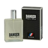 ราคา Bonsoir น้ำหอม Danger Perfume spray 100 มล. (335678-599330010)