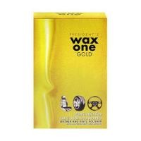 ราคา Wax One Gold (451980-349825010)