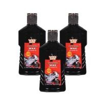 ราคา Wax One มอเตอร์ไบค์แว็กซ์ (451897-349799010)
