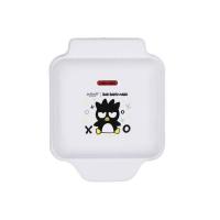 ราคา Anitech เครื่องทำแซนวิส รุ่น XO-SSW-550 (375354-685377010)