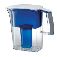 ราคา PURE เหยือกกรองน้ำดื่ม รุ่น EASY PURE (368675-676103010)