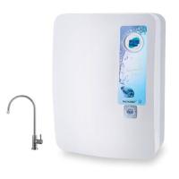 ราคา PURE เครื่องกรองน้ำดื่ม รุ่น DM 01 UV (368669-676095010)