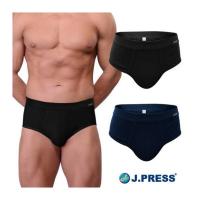 ราคา J.press กางเกงชั้นในชาย ไซส์ใหญ่พิเศษ รุ่น 9347 (คละสี) จำนวน 2ตัว/แพ็ก (537156-490009010)