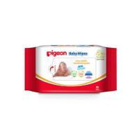 ราคา พีเจ้น เบบีไวพ์ 20 แผ่น (1 แพ็ก 3 ห่อ) (343450-623352010)