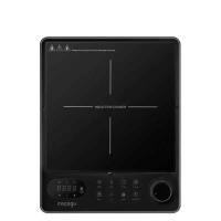 ราคา COCOGU เตาแม่เหล็กไฟฟ้า รุ่น IC-3 (341187-704532010)