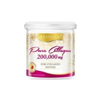 ราคา REALELIXI เพียว คอลลาเจน บรรจุ 200 กรัม (339313-703961010)