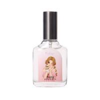 ราคา DARLING PERFUME น้ำหอม 15 มล. กลิ่น BELLA (แพ็ก 2 ชิ้น) (หอมกลิ่นคุณหนู) (579000-564597010)