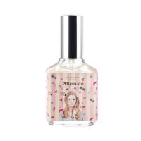 ราคา SKY PERFUME น้ำหอม กลิ่น YEON-HWA 15 มล. (แพ็ก 2 ชิ้น) (หอมกลิ่นดอกไม้ผลิ) (578989-564585010)