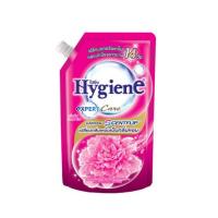 ราคา ไฮยีนเอ็กซ์เพิร์ทแคร์ ชมพูสวีทคิส 480 มล. (468291-375065010)