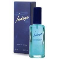 ราคา Bonsoir น้ำหอม Indego Perfume spray 22 มล. (แพ็ก 2 ชิ้น) (335748-599337010)