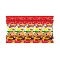 ราคา ต้นสน วุ้นเส้นไม่ฟอกสี 40 กรัม (แพ็ก 10 ชิ้น) (495607-414715010)