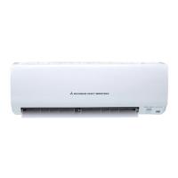 ราคา Mitsubishi Heavy Duty เครื่องปรับอากาศ ขนาด 9,175 BTU รุ่น SRK10CXV-W1 (506995-435829010)