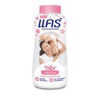 ราคา แป้งเด็กแคร์ซากุระ 160 กรัม (1 แพ็ก 3 ชิ้น) (453273-351514010)