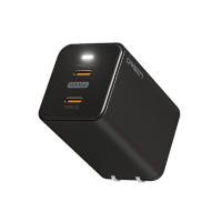 ราคา Orsen by Eloop Adapter C11 (557926-527776010)