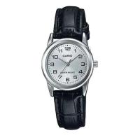 ราคา Casio นาฬิกาข้อมือ รุ่น LTP-V001L-7BUDF (566210-541413010)