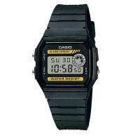 ราคา Casio นาฬิกา รุ่น F-94WA-9 (374586-242742010)