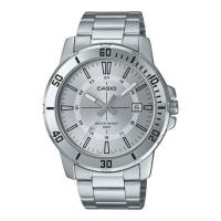 ราคา Casio นาฬิกาข้อมือ MTP-VD01D-7CVUDF (356941-646501010)