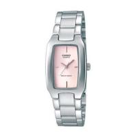 นาฬิกาข้อมือ Casio Standard Analog รุ่น LTP-1165A-4C