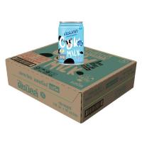 ราคา ดัชมิลล์ นมสเตอริไลส์ รสจืด 150 มล.(ยกลัง 30 กระป๋อง) (341441-704606010)