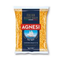 ราคา แอคเนซี ชิฟเฟอรินี ริกาติ เบอร์ 38 500 กรัม (506746-435527010)