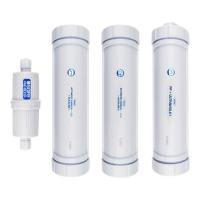 ราคา Safe ไส้เครื่องกรองน้ำ UV Alkaline (447130-340675010)