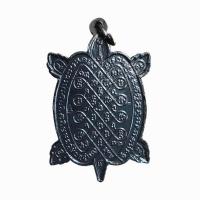 ราคา พญาเต่าเรือน อายุวัฒนะ รวยเงินรวยทอง เนื้อสัมฤทธิ์นำโชค (510102-441042010)