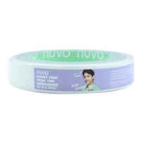 ราคา เทปกาวสองหน้าบาง NUVO 18มม.x10หลา (463921-368718010)