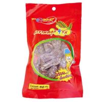 ราคา ลานทอง มะขามคลุก 4 รส 90 กรัม (แพ็ก 4 ชิ้น) (353069-125400010)